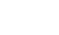 Okoa Refuge Logo